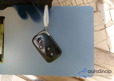 2013 Lexus Rx 350 from USA, damaged, VIN JTJZK1BA4D2007053